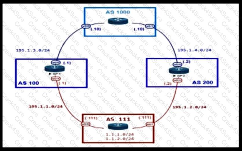 400-007 question answer