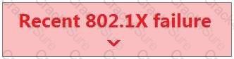 500-220 question answer