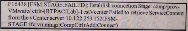 500-601 question answer