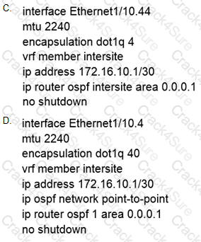 600-660 question answer