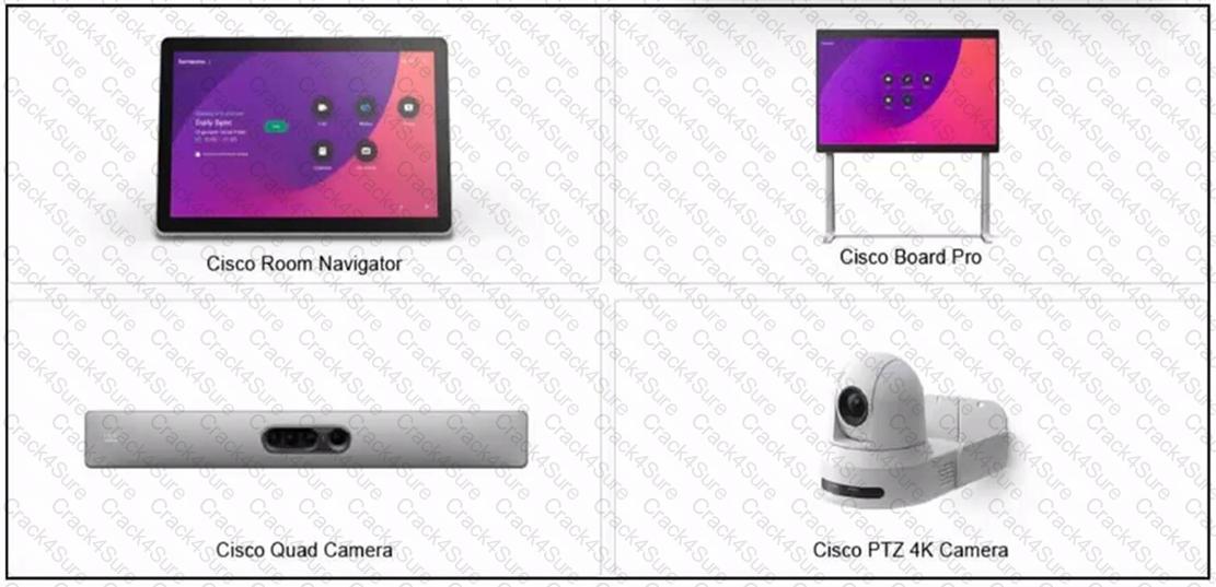 800-150 question answer