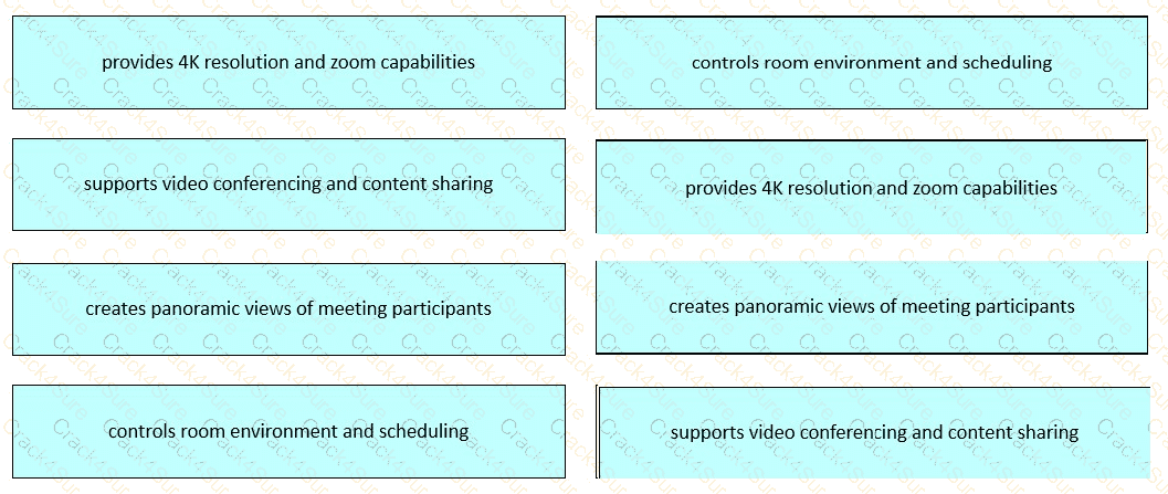 800-150 question answer