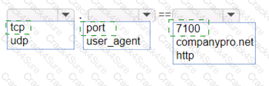 CCST-Networking question answer