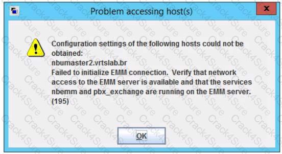 COH-285 question answer