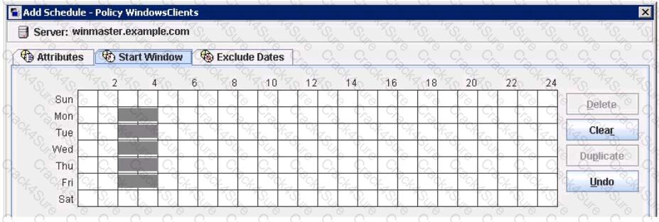 COH-285 question answer