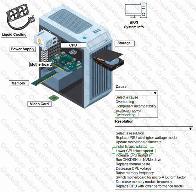 220-1101 question answer