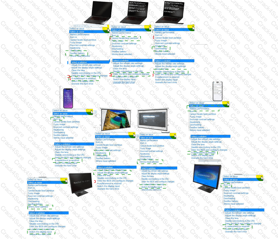 220-1101 question answer