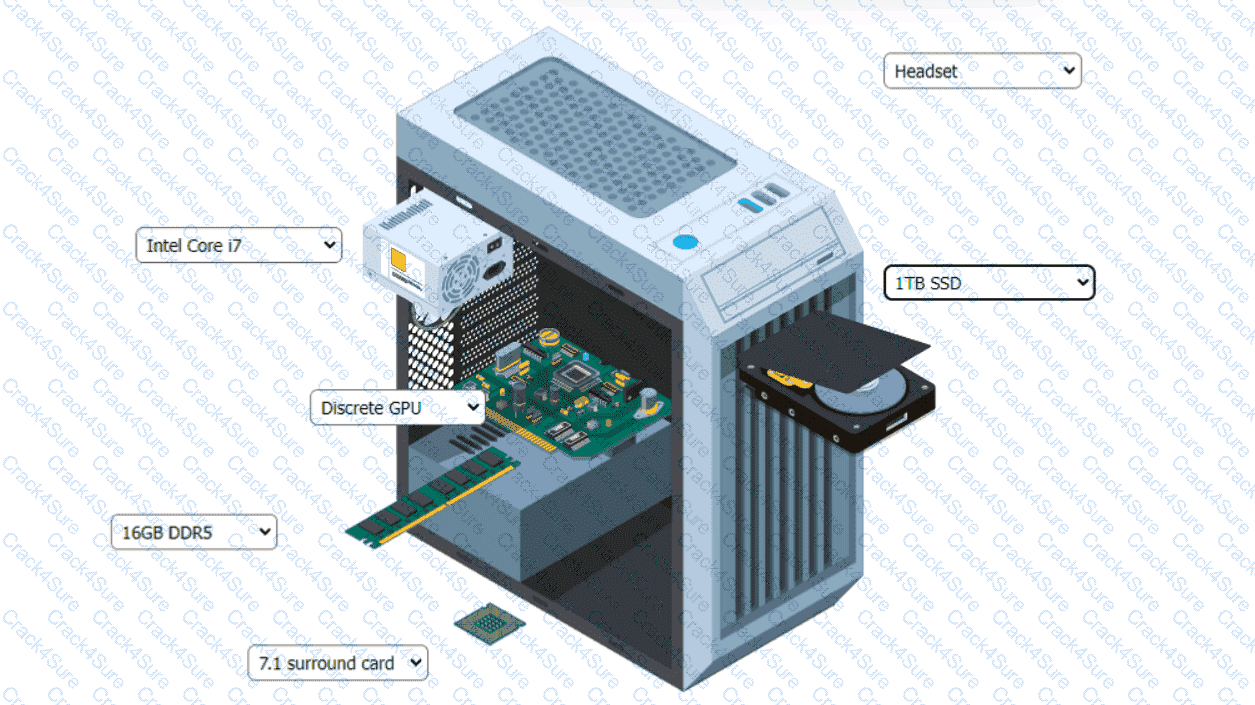 220-1201 question answer