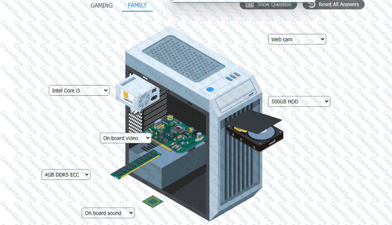 220-1201 question answer