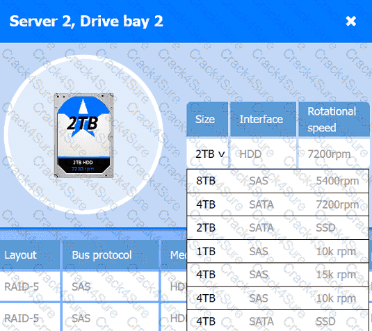 220-1201 question answer