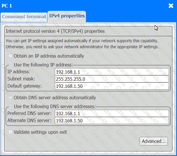 220-1201 question answer