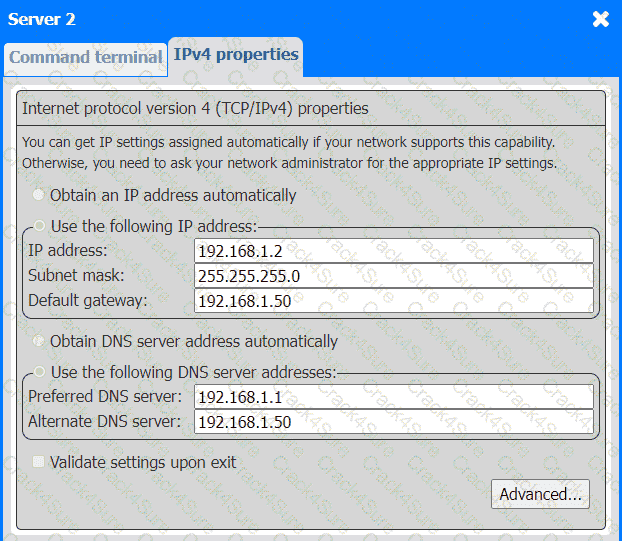 220-1201 question answer