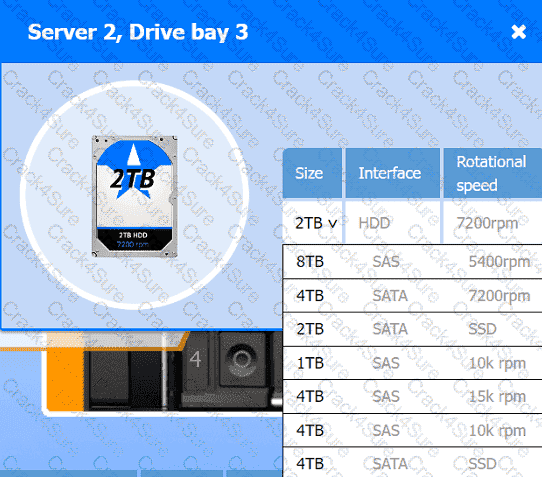 220-1201 question answer