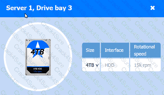 220-1201 question answer