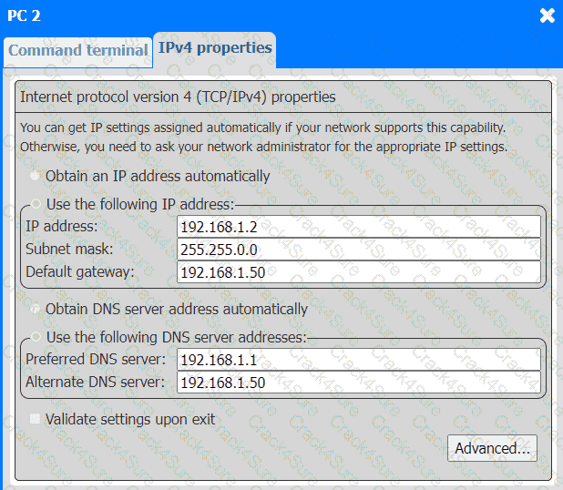 220-1201 question answer