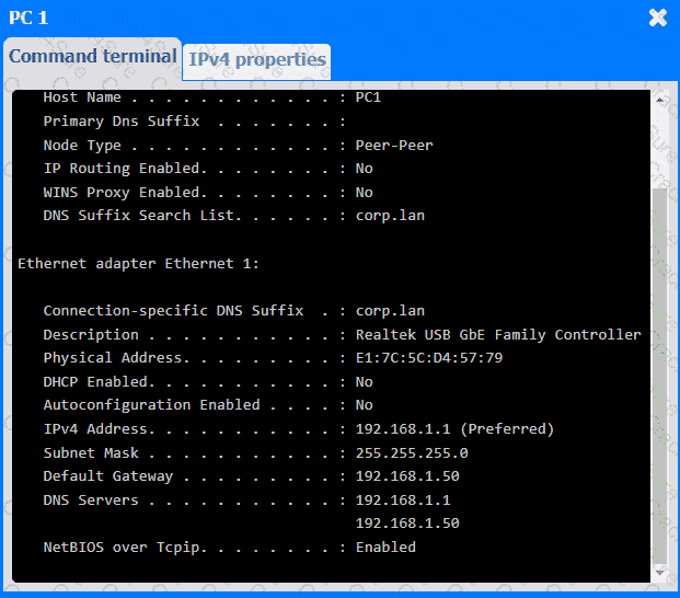 220-1201 question answer
