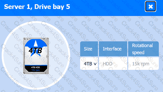 220-1201 question answer