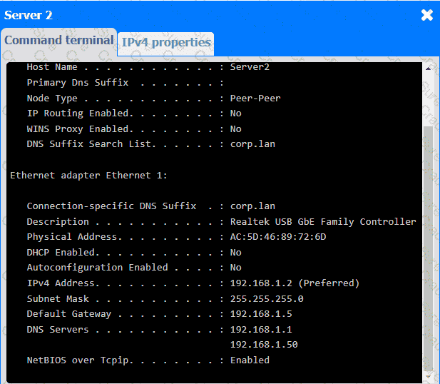 220-1201 question answer