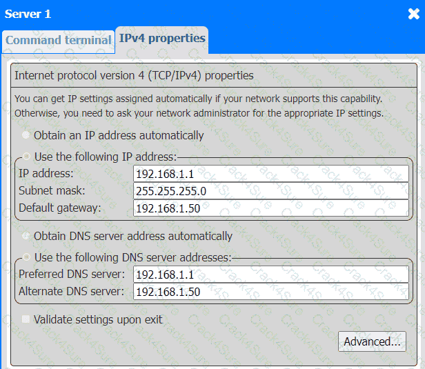 220-1201 question answer