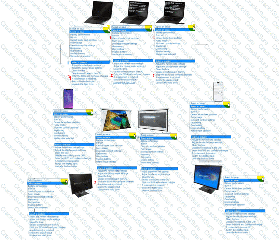 220-1201 question answer