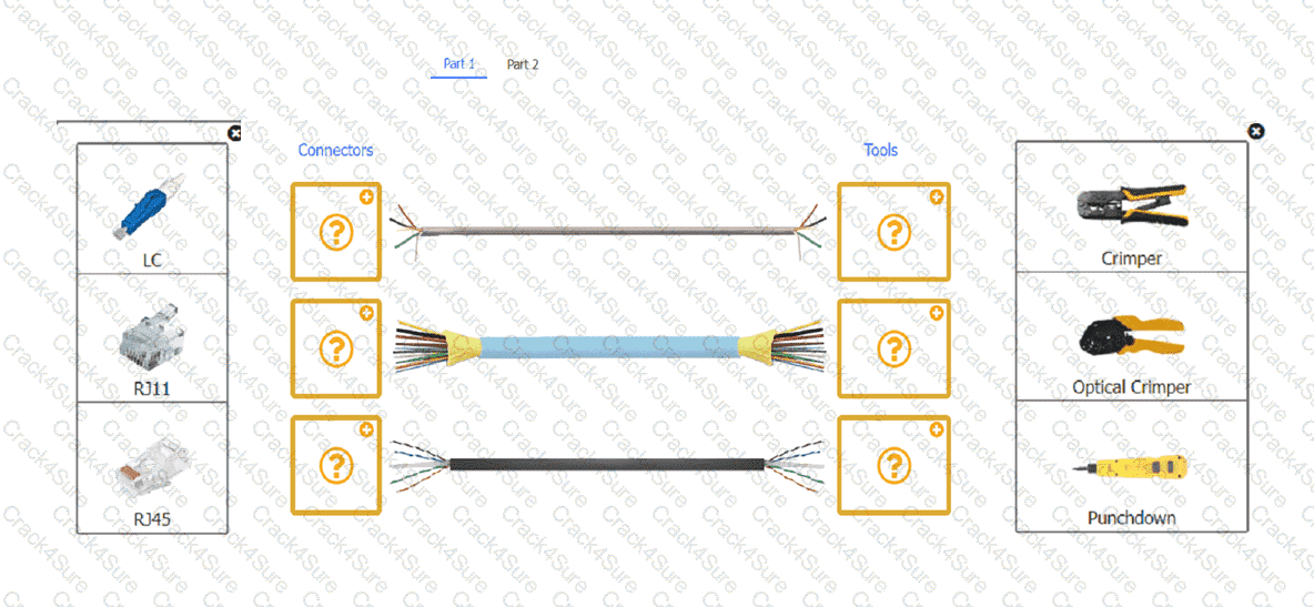 220-1201 question answer