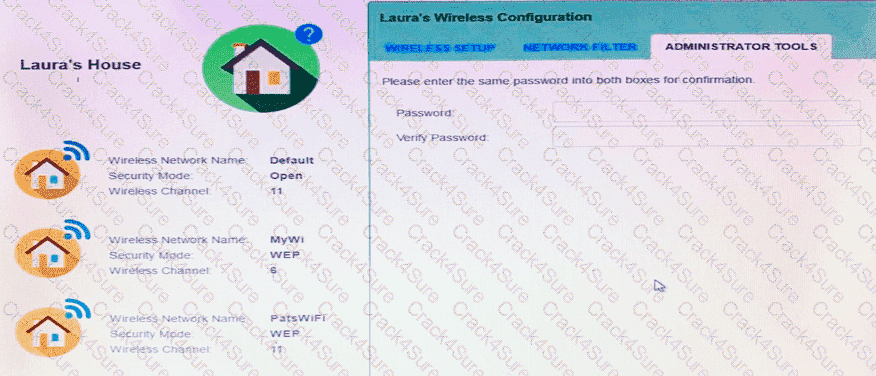 220-1201 question answer