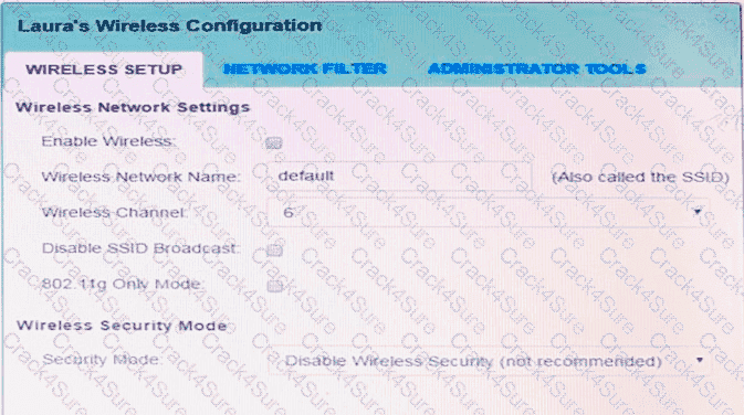 220-1201 question answer
