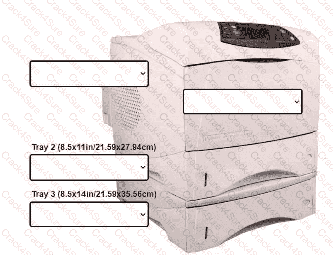 220-1201 question answer