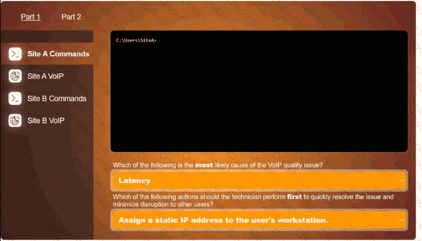 220-1201 question answer