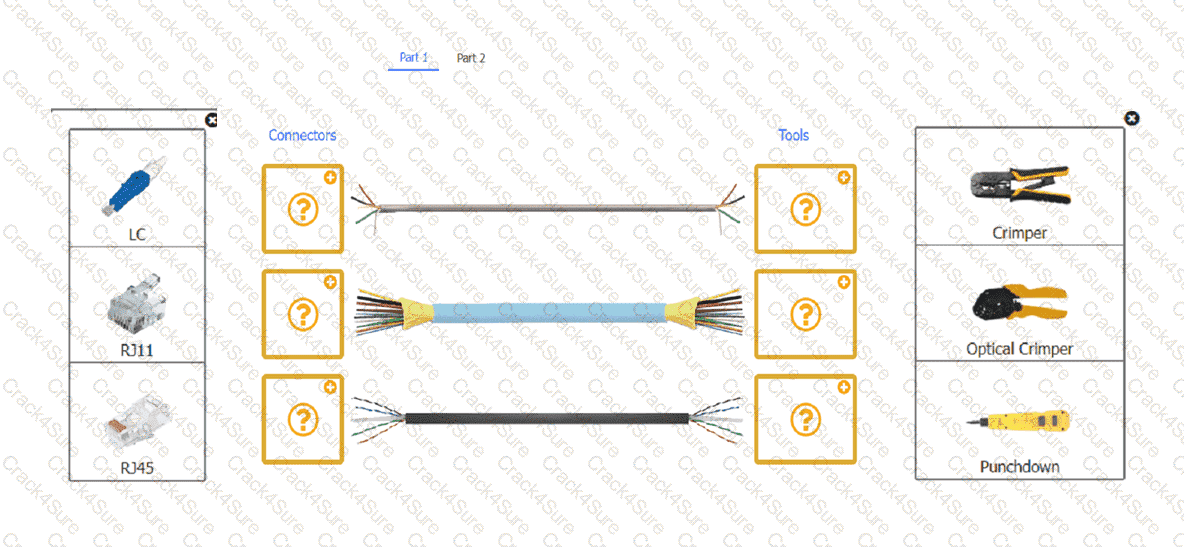 220-1201 question answer