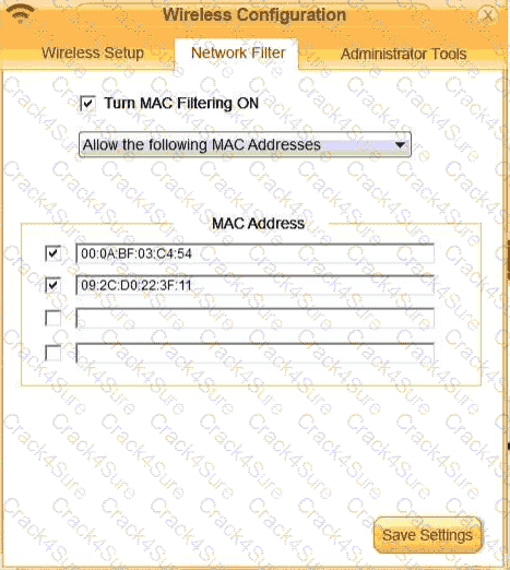 220-1201 question answer