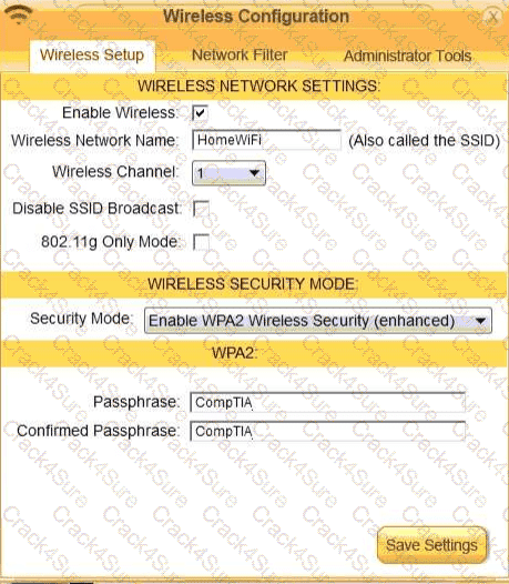 220-1201 question answer