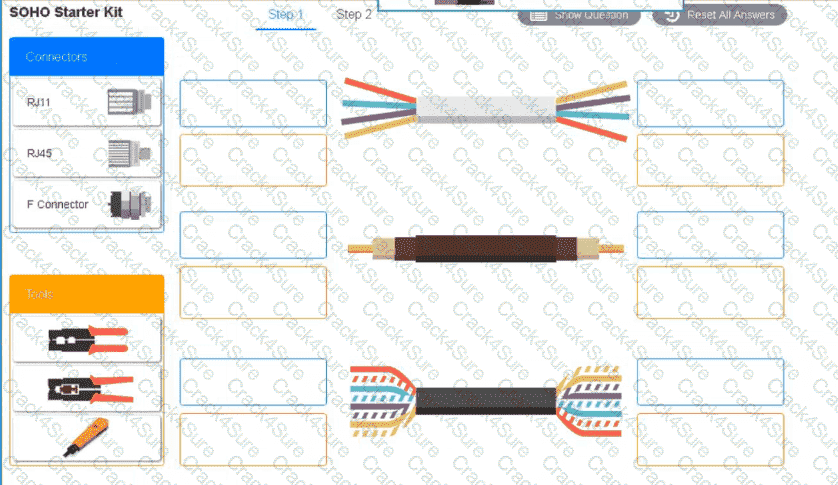 220-1201 question answer