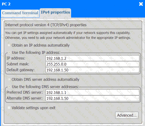 220-1201 question answer