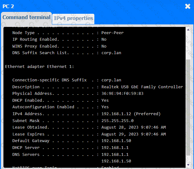 220-1201 question answer