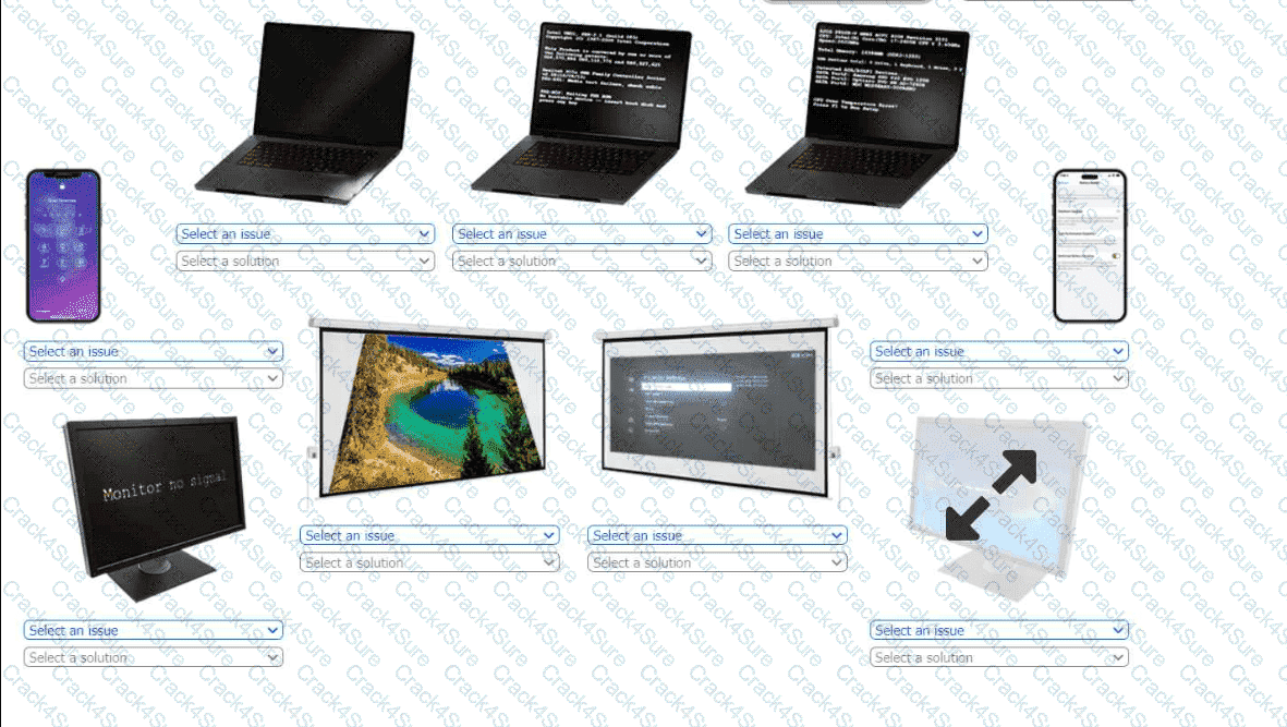 220-1201 question answer