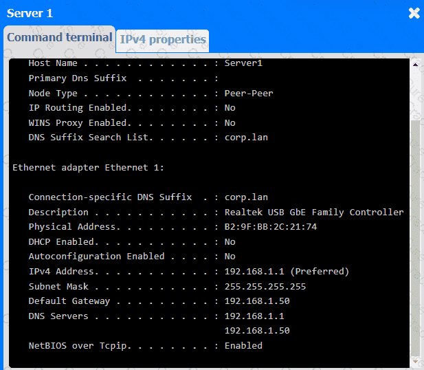 220-1201 question answer