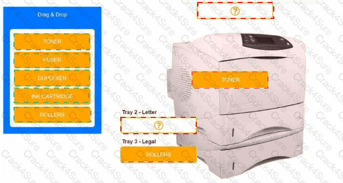 220-1201 question answer