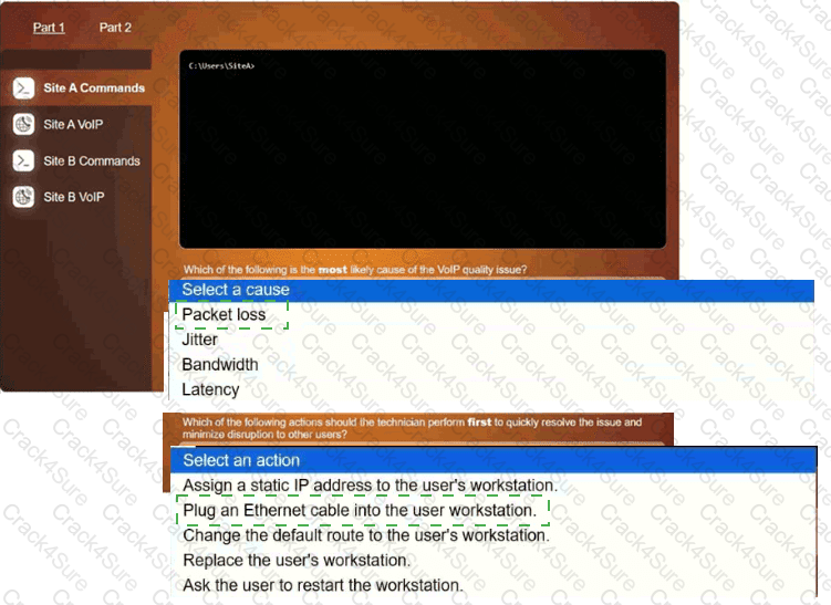 220-1201 question answer