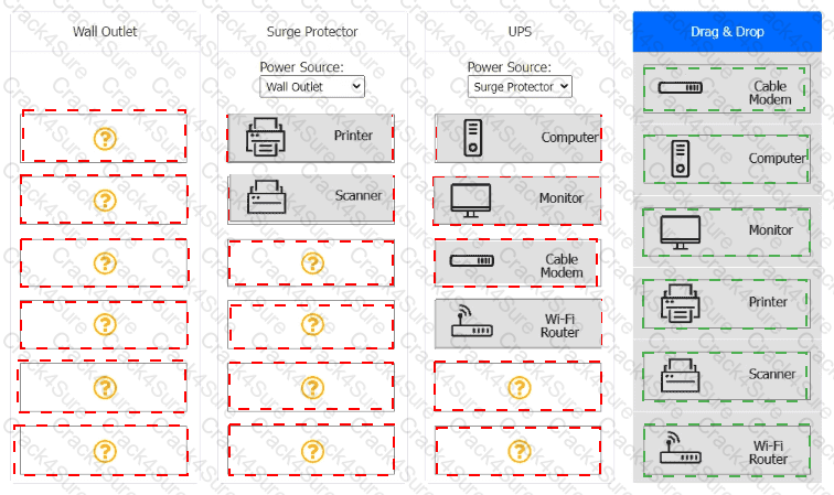 220-1201 question answer