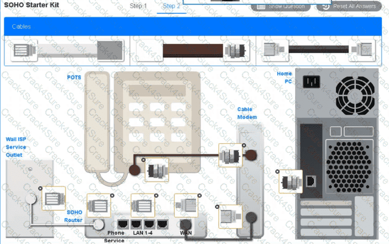 220-1201 question answer