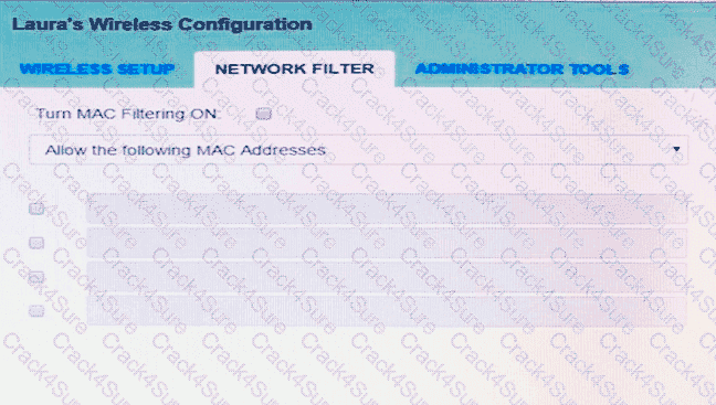 220-1201 question answer