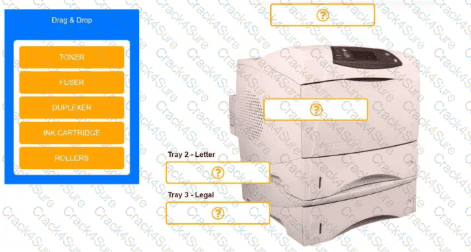 220-1201 question answer