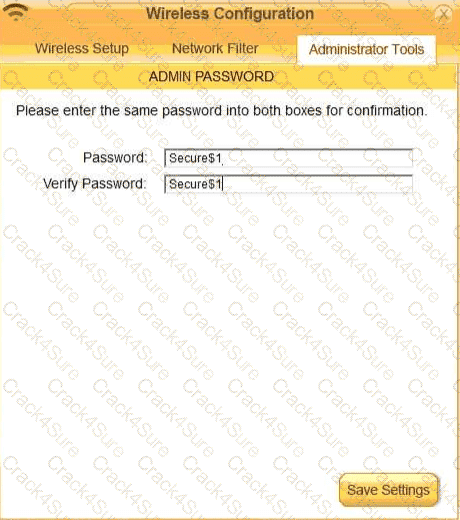 220-1201 question answer