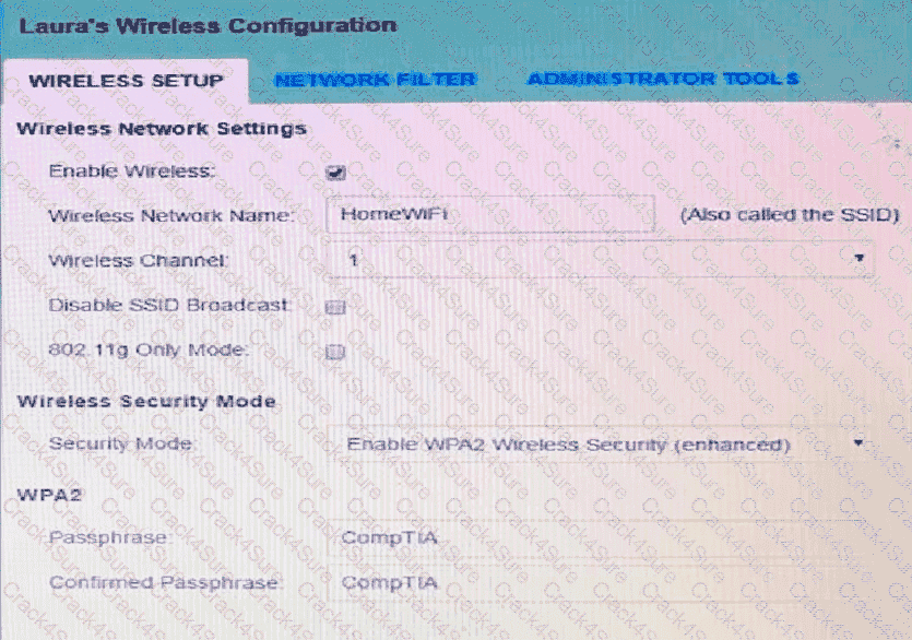 220-1201 question answer