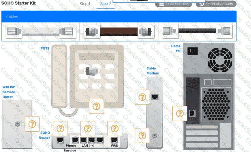 220-1201 question answer