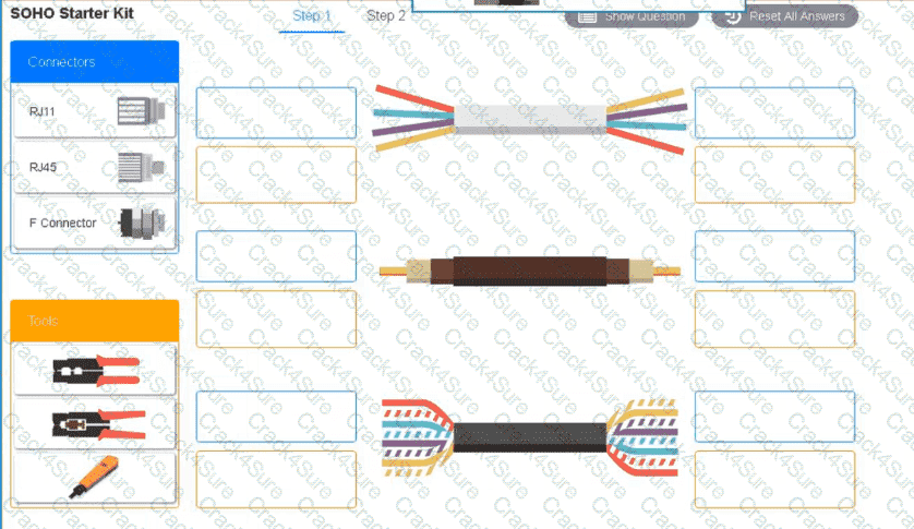 220-1201 question answer