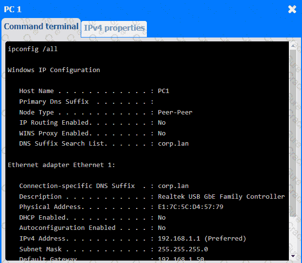 220-1201 question answer