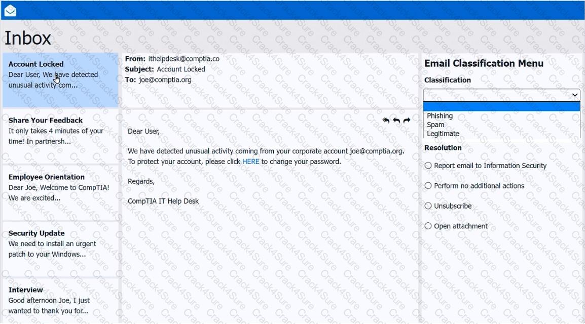 220-1202 question answer