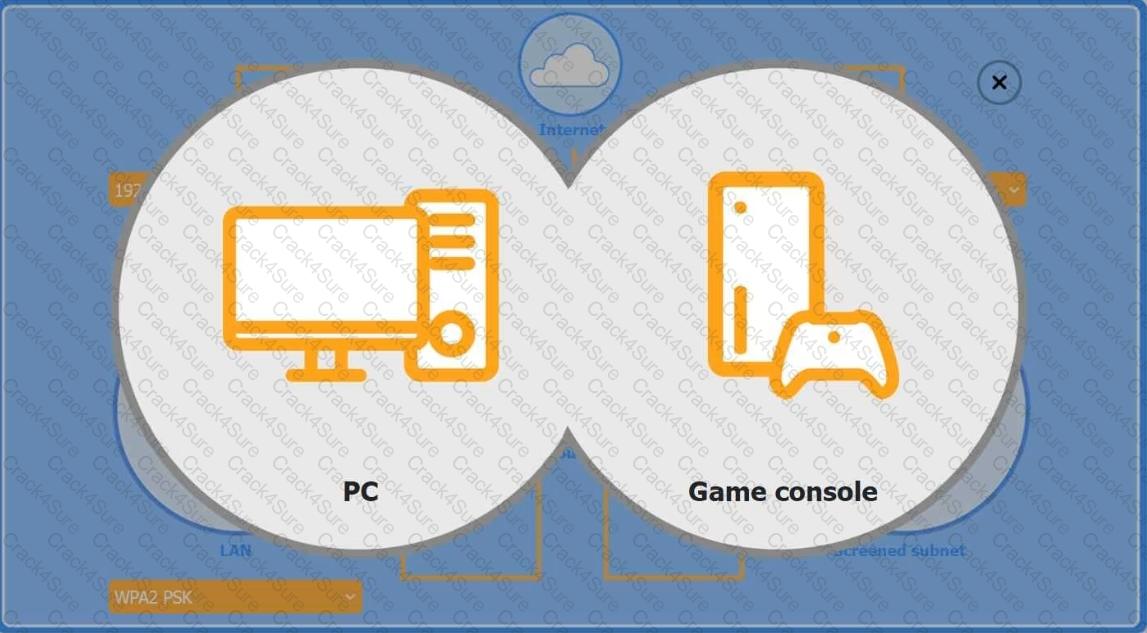 220-1202 question answer